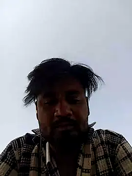 Munny6677 online show from 10-13-25, 09:20