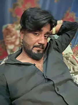 Munny6677 online show from 10-20-25, 03:45