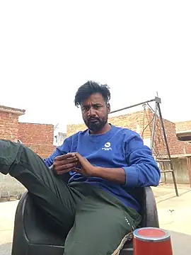 Munny6677 online show from 10-26-25, 07:25