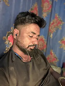 Munny6677 online show from 11-18-25, 06:12