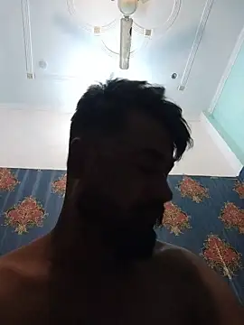 Munny6677 online show from 12-16-25, 09:42