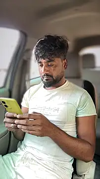 Munny6677 online show from 02-14-26, 07:16