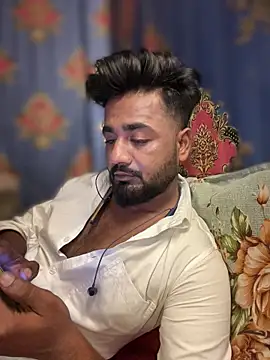 Munny6677 online show from 02-21-26, 05:47