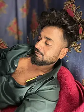 Munny6677 online show from 02-25-26, 07:23