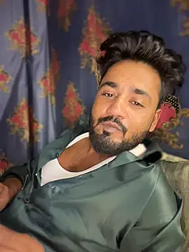 Munny6677 online show from 03-10-26, 08:25