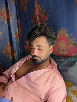 Munny6677 online show from 03-22-26, 06:44