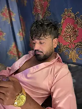 Munny6677 online show from 03-23-26, 07:18