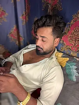 Munny6677 online show from 03-24-26, 08:03