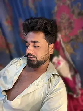 Munny6677 online show from 04-27-26, 07:23