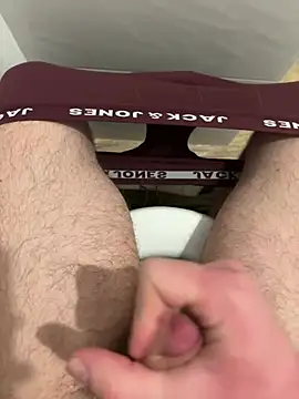 hugehairycock 98 online show from 02-06-26, 09:56