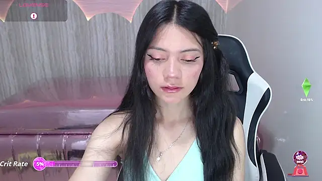 Snapshot of _Abby_true_t chatting on 09-12-25, 01:22 Abby true t online show from 09-12-25, 01:22