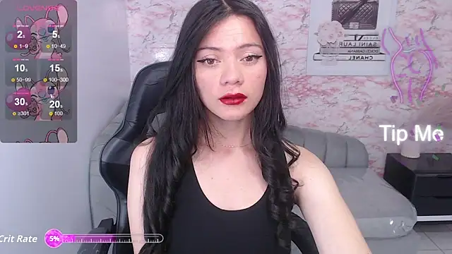 Snapshot of _Abby_true_t chatting on 09-20-25, 01:34 Abby true t online show from 09-20-25, 01:34