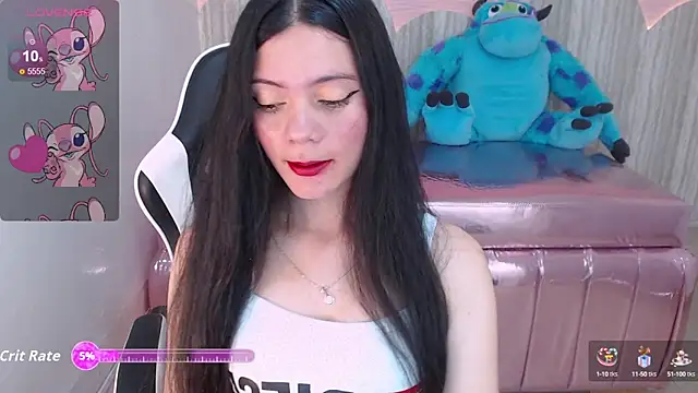 Snapshot of _Abby_true_t chatting on 09-26-25, 01:37 Abby true t online show from 09-26-25, 01:37