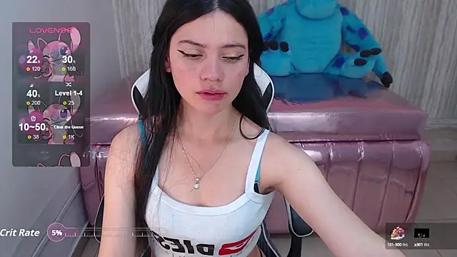  Abby true t online show from 09-27-25, 01:43