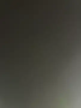 Snapshot of malluu chatting on 02-15-26, 08:13 malluu online show from 02-15-26, 08:13