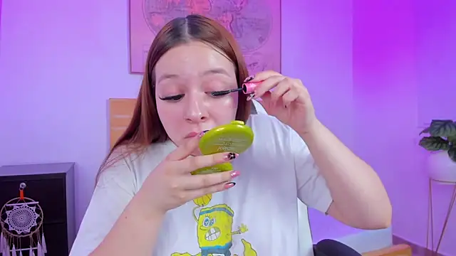 kitty sweeety  online show from 02-24-26, 12:47