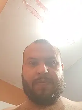 Todasmias420 online show from 11-12-25, 04:07