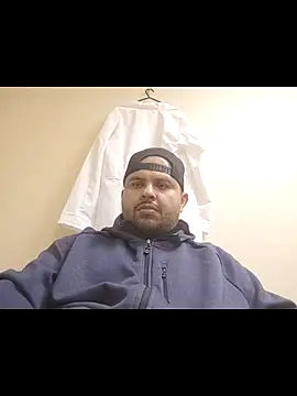 Todasmias420 online show from 01-06-26, 12:36