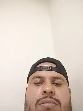 Todasmias420 online show from 01-08-26, 12:13