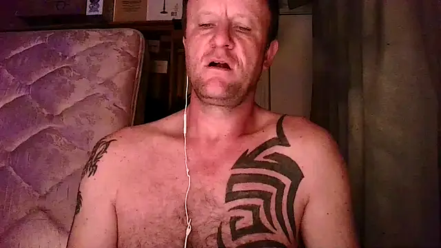 Yournaughty online show from 11-03-25, 04:36