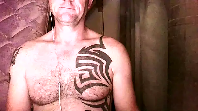 Yournaughty online show from 11-13-25, 05:50