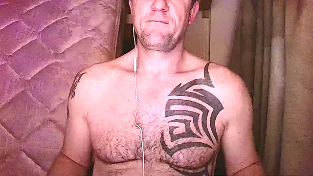 Yournaughty online show from 12-04-25, 05:39