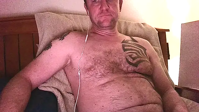 Yournaughty online show from 01-19-26, 05:44