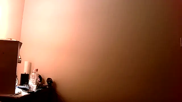 Yournaughty online show from 02-19-26, 05:25