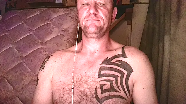 Yournaughty online show from 03-15-26, 04:40