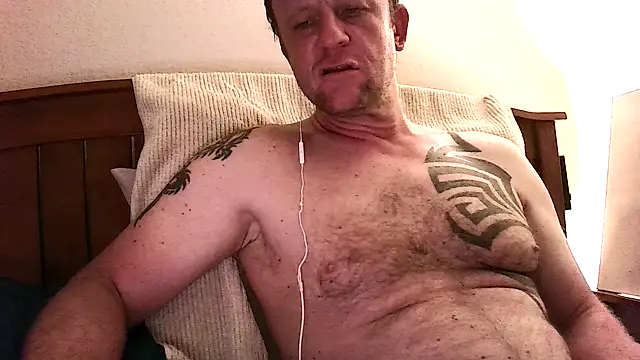 Yournaughty online show from 03-21-26, 08:19