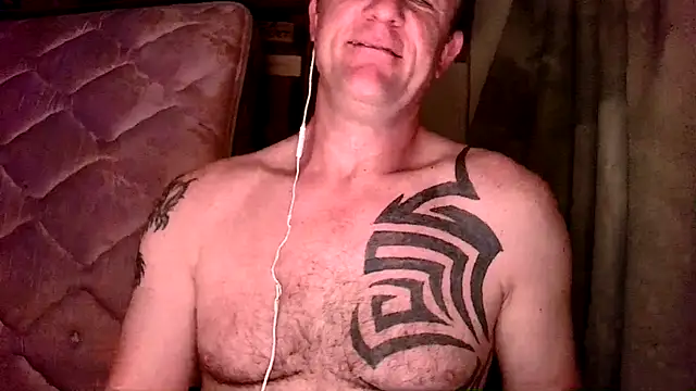 Yournaughty online show from 03-24-26, 05:34