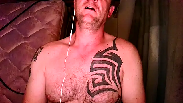 Yournaughty online show from 04-09-26, 04:56