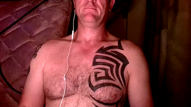 Yournaughty online show from 04-16-26, 05:08