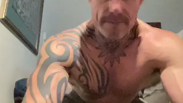 Snapshot of AWOL101 chatting on 02-13-26, 02:29 AWOL101 online show from 02-13-26, 02:29