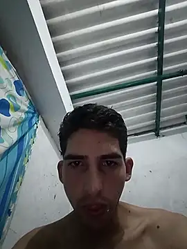 ranbomanel online show from 02-18-26, 11:22