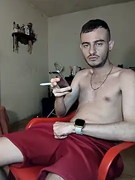 bigcockwhite777 online show from 09-30-25, 05:45