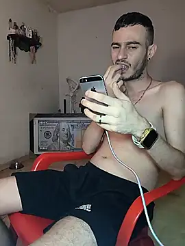 bigcockwhite777 online show from 10-04-25, 01:20