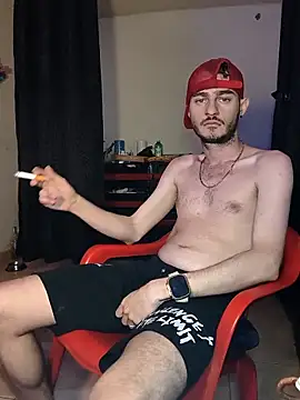 bigcockwhite777 online show from 10-19-25, 04:40