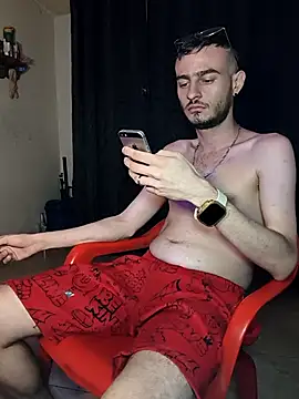 bigcockwhite777 online show from 10-23-25, 12:26