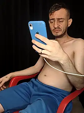 bigcockwhite777 online show from 02-04-26, 06:36