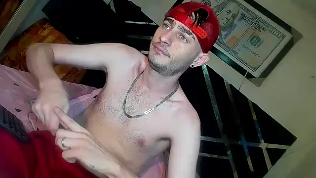 bigcockwhite777 online show from 02-25-26, 12:09