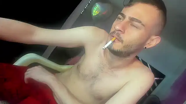 bigcockwhite777 online show from 03-24-26, 08:14