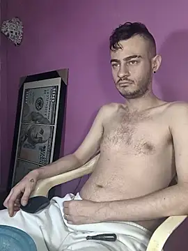 bigcockwhite777 online show from 03-26-26, 03:17