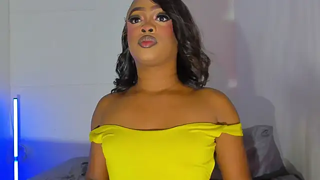 Kaidamitsuki  online show from 04-14-26, 01:22