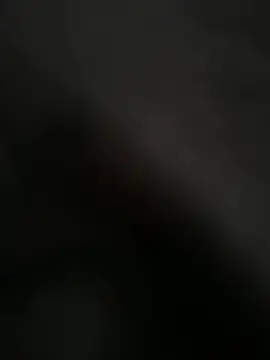Benncak online show from 05-04-26, 04:52