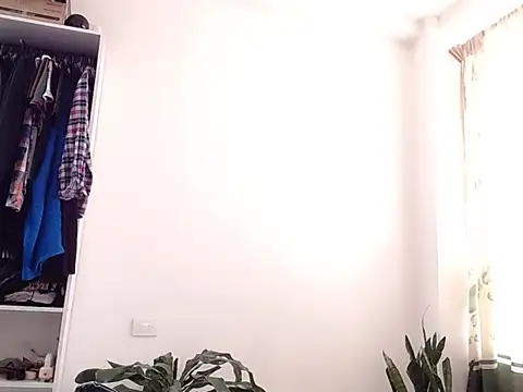 saara johnson496 online show from 03-11-26, 05:08