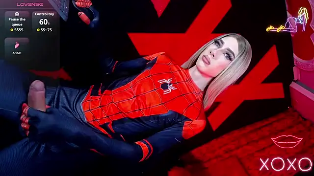 abrilbigcock online show from 11-05-25, 03:17