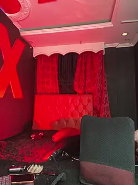 abrilbigcock online show from 03-04-26, 01:33