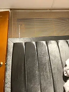 cody fox10 online show from 09-27-25, 08:47