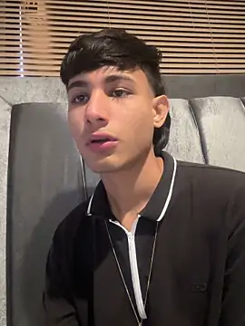 cody fox10 online show from 10-03-25, 04:37